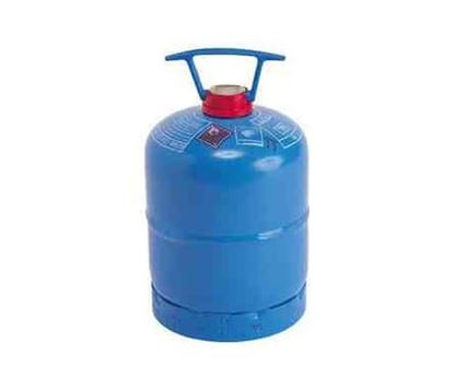 Picture of 20kg Butane