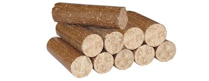 Picture of 80 Logs