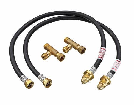 Picture for category Accessories