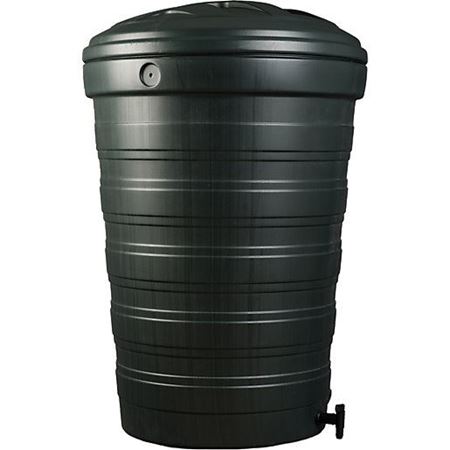 Picture for category Gardening