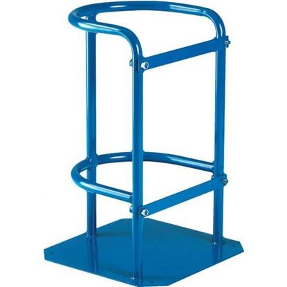 Picture of Stand for Cylinder