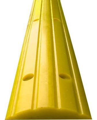 Picture of Drive Over Bunding