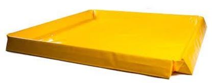 Picture of Bunding Tray 2x2