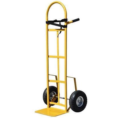 Picture of Trolley for Cylinder