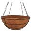 Picture of Hanging Basket