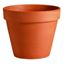 Picture of Plant Pot