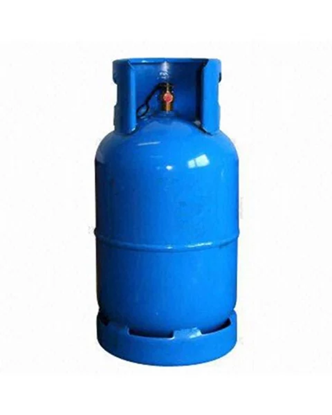 Picture of 15kg Gas Cylinder
