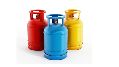 Picture of 3 Cylinders