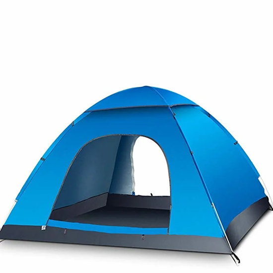Picture of 2 Person Tent