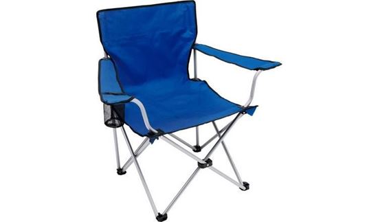 Picture of Folding Camp Chair