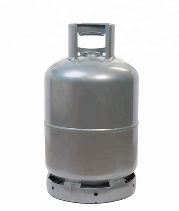 Picture of Small Cylinder