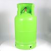 Picture of 13kg Gas Empty